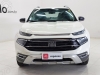 TORO 2.0 16V TURBO DIESEL VOLCANO 4WD AUTOMÁTICO - 2022 - LAJEADO