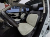 CRETA 2.0 ULTIMATE 16V FLEX 4P AUTOMÁTICO - 2024 - LAJEADO