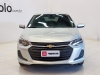 ONIX 1.0 LT 12V FLEX 4P MANUAL - 2021 - LAJEADO