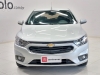 ONIX 1.4 MPFI LTZ 8V FLEX 4P AUTOMÁTICO - 2017 - LAJEADO