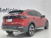 NIVUS 1.0 TSI HIGHLINE FLEX 4P AUTOMÁTICO - 2021 - LAJEADO