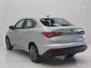CRONOS 1.3 DRIVE FLEX 4P AUTOMÁTICO - 2026 - LAJEADO
