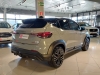 PULSE 1.3 ABARTH TURBO 270 12V FLEX 4P AUTOMÁTICO - 2025 - LAJEADO