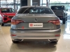 JETTA 1.4 R-LINE 250 16V TSI FLEX 4P AUTOMÁTICO - 2020 - LAJEADO