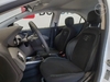 ONIX 1.0 MPFI LT 8V FLEX 4P MANUAL - 2019 - LAJEADO