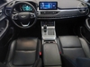 TIGGO 1.5 16V TURBO 5X PRO FLEX 4P AUTOMÁTICO - 2023 - LAJEADO