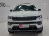 COMPASS 1.3 LONGITUDE T270 16V TURBO FLEX 4P AUTOMÁTICO - 2024 - LAJEADO