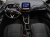 ONIX 1.0 LT 12V FLEX 4P MANUAL - 2022 - LAJEADO