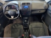 KWID 1.0 12V SCE FLEX ZEN MANUAL - 2022 - LAJEADO
