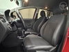 CROSSFOX 1.6 MI FLEX 8V 4P MANUAL - 2014 - LAJEADO