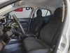 ARGO 1.0 FIREFLY FLEX DRIVE MANUAL - 2024 - LAJEADO
