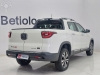 TORO 2.0 16V TURBO DIESEL VOLCANO 4WD AUTOMÁTICO - 2022 - LAJEADO