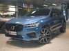 XC60 2.0 T5 R DESIGN TURBO 4P AUTOMÁTICO - 2018 - LAJEADO