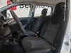 UNO 1.0 DRIVE 6V FLEX 4P MANUAL - 2019 - LAJEADO