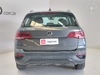 TAOS 1.4 16V COMFORTLINE TSI FLEX 4P AUTOMÁTICO - 2022 - LAJEADO