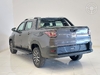 STRADA 1.3 RANCH CD 8V FLEX 4P AUTOMÁTICO - 2026 - LAJEADO