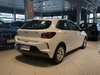 ONIX 1.0 LT 12V FLEX 4P MANUAL - 2021 - LAJEADO