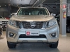 FRONTIER 2.3 XE 4X4 CD BI TURBO DIESEL 4P AUTOMÁTICO - 2019 - LAJEADO