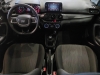 ARGO 1.0 FIREFLY FLEX DRIVE MANUAL - 2023 - LAJEADO