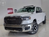 1500 LARAMIE 3.0 BI-TURBO 4X4 4P AUTOMÁTICO - 2025 - LAJEADO