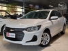 ONIX 1.0 LT PLUS 8V FLEX 4P MANUAL - 2023 - LAJEADO