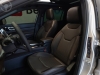 COMMANDER 2.0 OVERLAND TD380 4X4 TURBO DIESEL 4P AUTOMÁTICO - 2023 - LAJEADO
