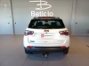 COMPASS 2.0 16V DIESEL LIMITED 4X4 AUTOMÁTICO - 2020 - LAJEADO
