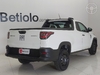 STRADA 1.4 ENDURANCE CS PLUS 8V FLEX 2P MANUAL - 2023 - LAJEADO