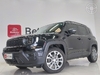 RENEGADE 1.3 SPORT T270 16V TURBO FLEX 4P AUTOMÁTICO - 2023 - LAJEADO