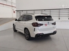 X3 2.0 XDRIVE 30E M SPORT 16V TURBO HÍBRIDO 4P AUTOMÁTICO - 2024 - LAJEADO