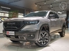 RAMPAGE 2.0 REBEL 4X4 TURBO DIESEL 4P AUTOMÁTICO - 2024 - LAJEADO