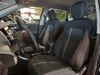 TRACKER 1.0 12V LT TURBO FLEX 4P AUTOMÁTICO - 2023 - LAJEADO
