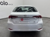 COROLLA 2.0 XEI 16V FLEX 4P AUTOMÁTICO - 2023 - LAJEADO