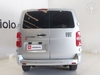 SCUDO MULTI 1.5 TURBO 16V DIESEL 4P MANUAL - 2025 - LAJEADO