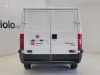 DUCATO 2.3 CARGO 8V TURBO DIESEL 3P MANUAL - 2013 - LAJEADO