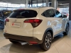 HR-V 1.8 16V FLEX EXL 4P AUTOMÁTICO - 2021 - LAJEADO