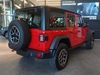 WRANGLER 2.0 RUBICON 4X4 AT8 16V 4P AUTOMÁTICO - 2026 - LAJEADO