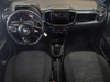 STRADA 1.3 FIRE FREEDOM 8V CD FLEX 4P MANUAL - 2023 - LAJEADO