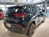 TRACKER 1.0 12V LT TURBO FLEX 4P AUTOMÁTICO - 2024 - LAJEADO