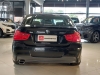 318I 2.0 SEDAN 16V 4P AUTOMÁTICO - 2012 - LAJEADO