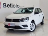 GOL 1.6 MSI 8V TOTALFLEX 4P MANUAL - 2022 - LAJEADO