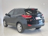 IX35 2.0 16V FLEX 4P AUTOMÁTICO - 2011 - LAJEADO