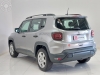RENEGADE 1.3 SPORT T270 16V TURBO FLEX 4P AUTOMÁTICO - 2022 - LAJEADO