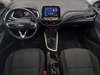 ONIX 1.0 LT 12V FLEX 4P MANUAL - 2023 - LAJEADO