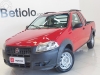 STRADA 1.4 MPI WORKING CE 8V FLEX 2P MANUAL - 2013 - LAJEADO