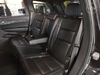 GRAND CHEROKEE 3.0 LIMITED 4X4 V6 24V TURBO DIESEL 4P AUTOMÁTICO - 2015 - LAJEADO