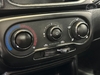STRADA 1.4 ENDURANCE CS PLUS 8V FLEX 2P MANUAL - 2023 - LAJEADO