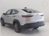 FASTBACK 1.0 IMPETUS 200 TURBO FLEX 4P AUTOMÁTICO - 2026 - LAJEADO