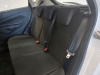 FIESTA 1.6 SEL HATCH 16V FLEX 4P AUTOMÁTICO - 2017 - LAJEADO