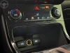 CRETA 1.0 TGDI N LINE FLEX 4P AUTOMÁTICO - 2025 - LAJEADO
